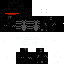 Texture for venom
