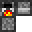 Texture for lit_furnace