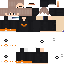 Texture for TheCyrexZero