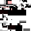 Texture for asdasd