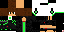 Texture for dragos2