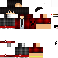 Texture for první