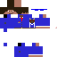 Texture for agentgbb