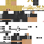 Texture for oy4ngu con bufanda
