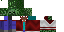 Texture for lam