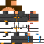 Texture for boneworks