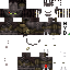 Texture for gettt22