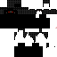 Texture for minemanner