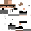Texture for llllllllllllllllllllllllllllllllllllllllllllllllllllllllllllllllllllllllllllllllllllllllllllllllllllllllll