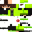 Texture for ^_^