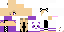 Texture for xExecutionerx