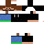 Texture for Skull 2