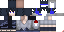 Texture for nunooop456