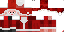 Texture for df