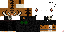 Texture for Dirge TUX