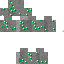 Texture for FH