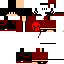 Texture for Steven567