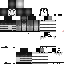 Texture for Laughing Jack (fixed)