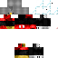 Texture for cub