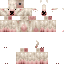 Texture for shahaf