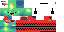 Texture for xTurtle
