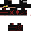Texture for Anavraël rp