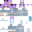 Texture for Vika_cet