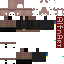 Texture for TELK
