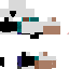 Texture for better