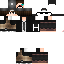 Texture for _Hack_An0nim_