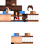 Texture for nettela