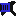 Texture for Flamethrower