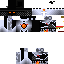 Texture for GCFerro