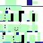 Texture for satoshi_11