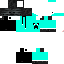 Texture for Cool