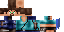 Texture for Serioussteve