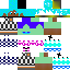 Texture for Robt7