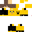 Texture for sfsdsdsd