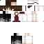 Texture for mlg qwertyuiopzxcvbnm! =D