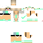 Texture for у3ц