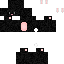 Texture for grh