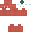 Texture for paradicsom