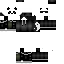 Texture for hit_plays