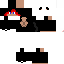Texture for SpardaGamer  SSJ4