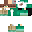 Texture for bdeddedb14