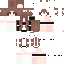 Texture for  