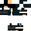 Texture for csb