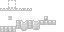 Texture for iron_layer_1