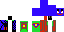 Texture for HellCatcher