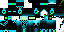 Texture for Frostender